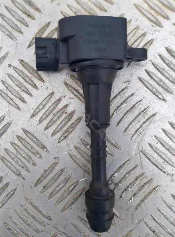 Катушка зажигания 98429