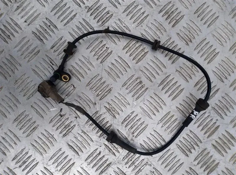 Датчик АБС 98440