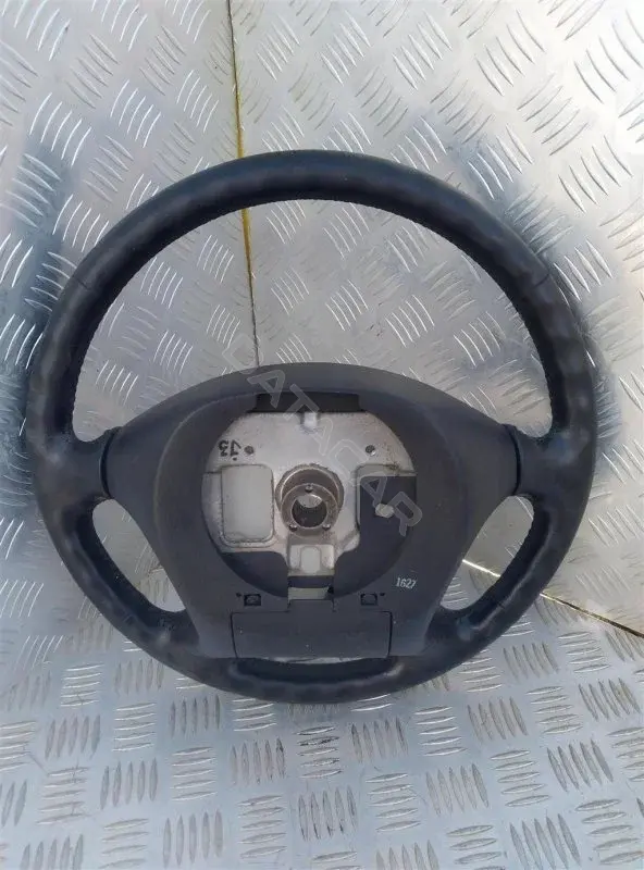Руль 48430VK91A