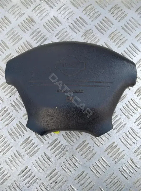Подушка безопасности 99058