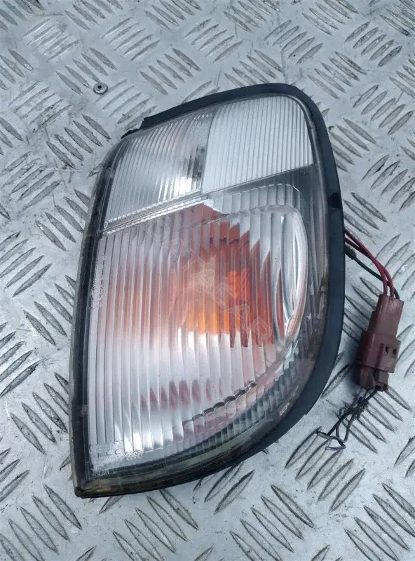 Поворотник 99122