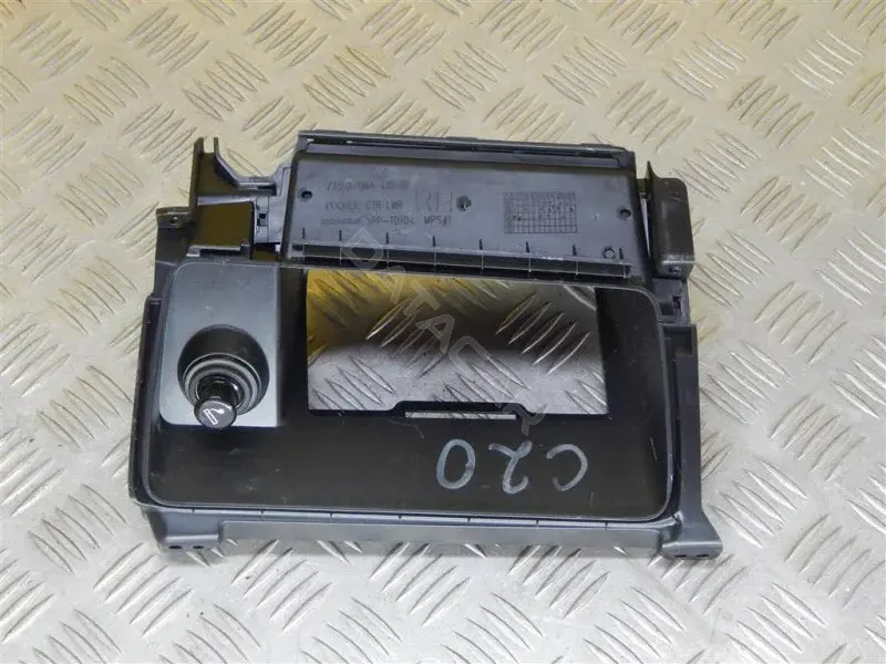 Бардачок 77310SN