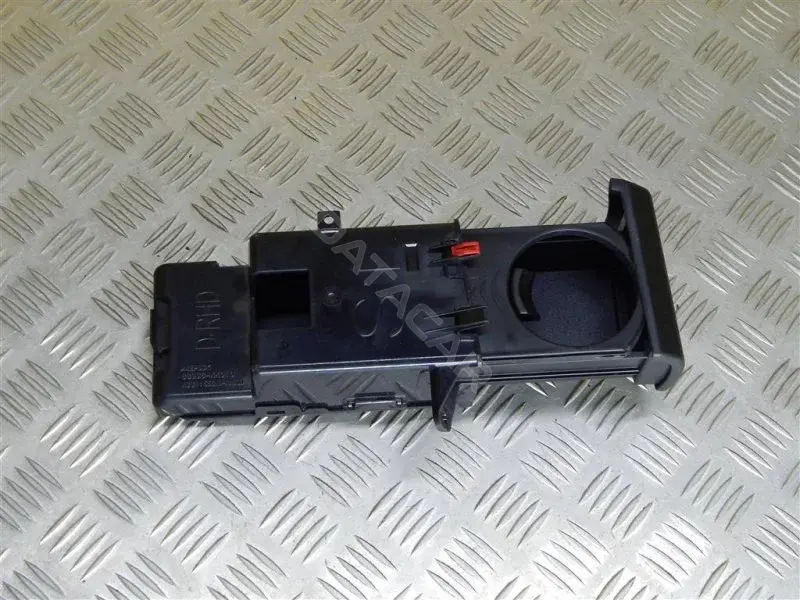 Подстаканник 99575