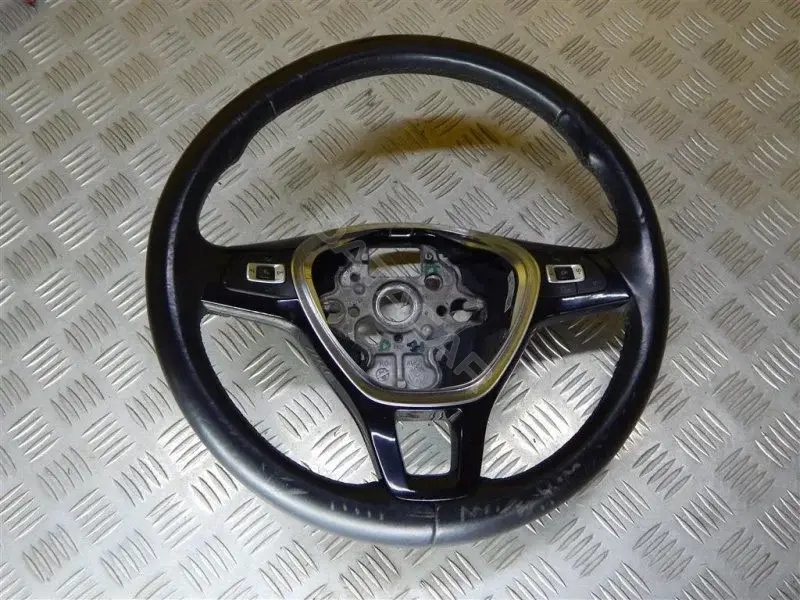Руль 99691