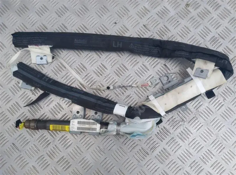 Подушка безопасности 985P14X00B