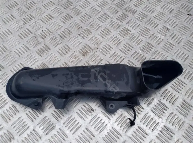 Воздухозаборник 100530