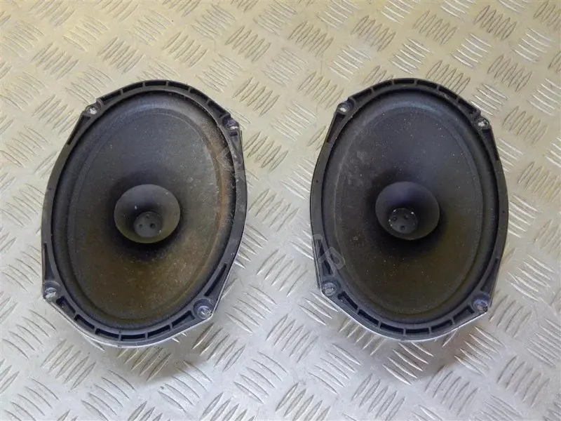 Динамик 28157EB30A