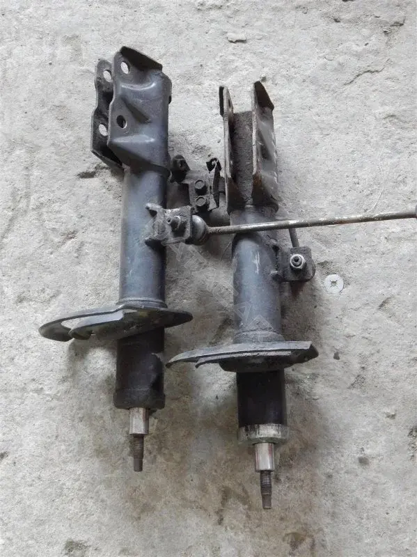Амортизаторы 5105310AH