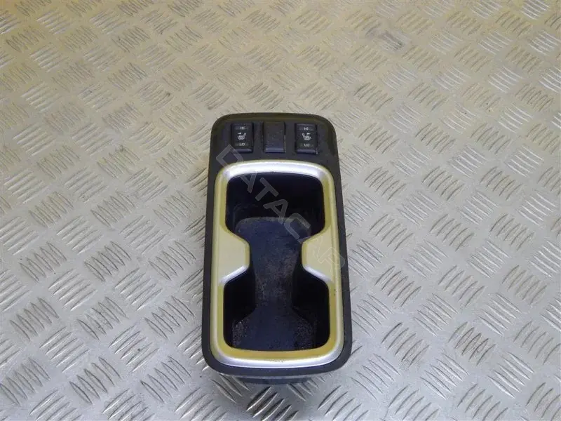 Подстаканник 101990