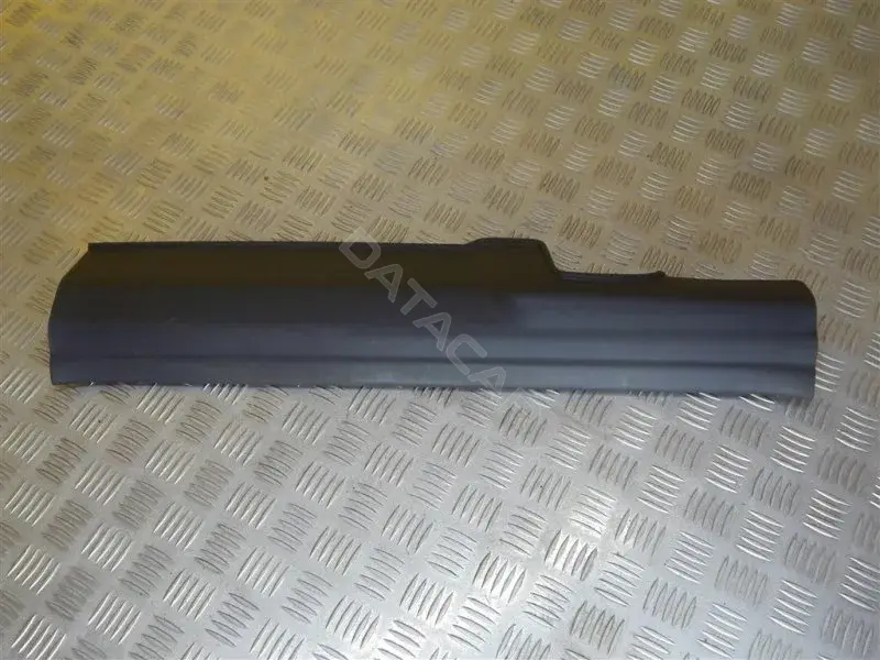 Накладка на порог 84251SNAA01ZC