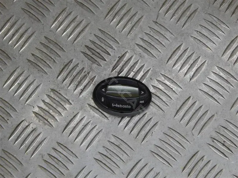 Дисплей 102138