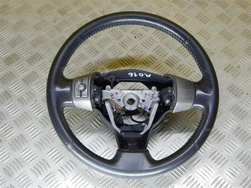 Руль 4510042151B0