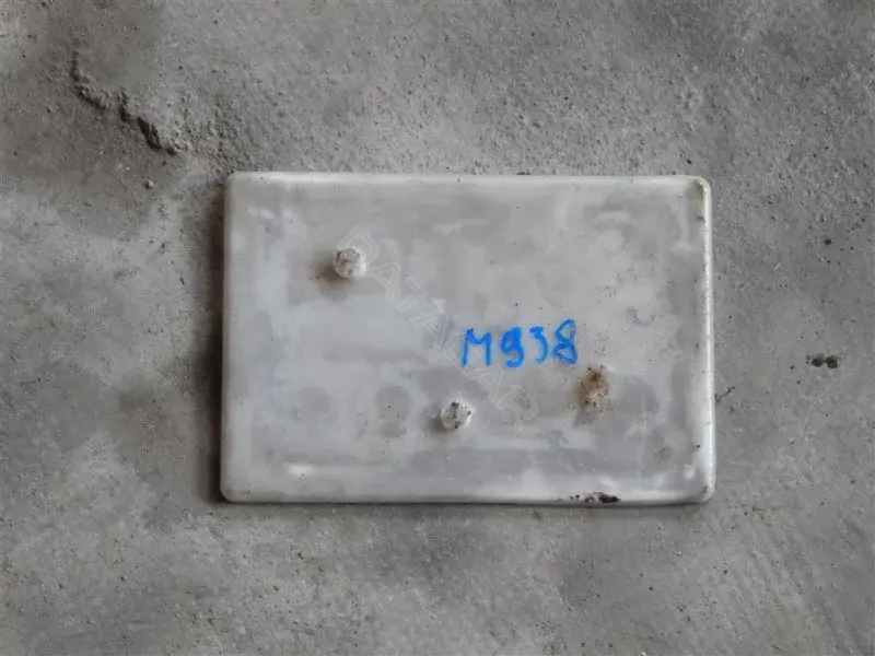 Полка аккумулятора 103869