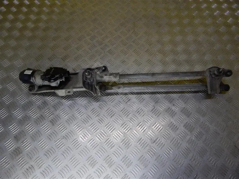 Трапеция стеклоочистителя 8250A125