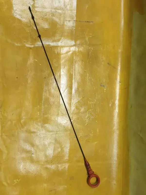 Щуп 105325