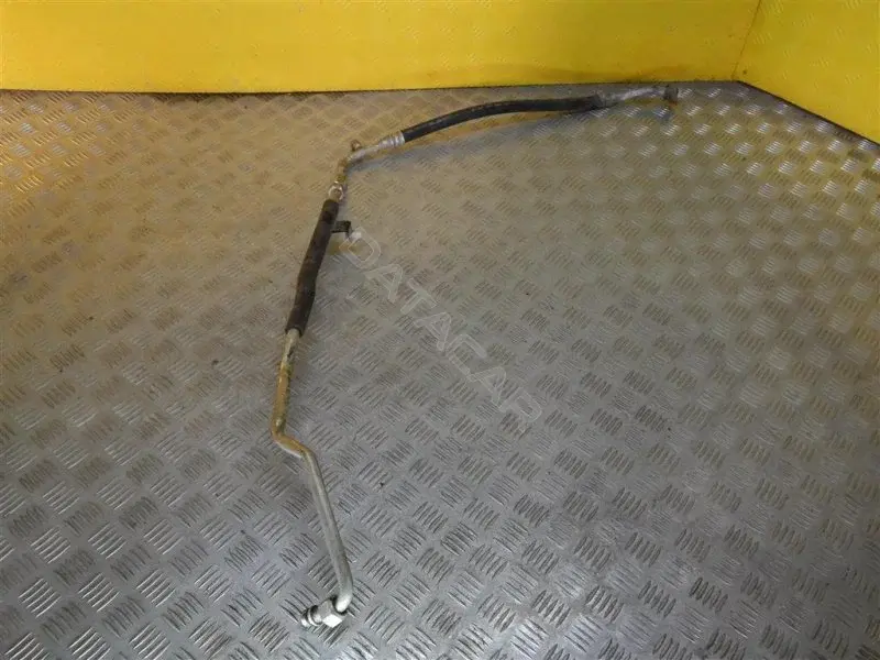 Трубка кондиционера 105552
