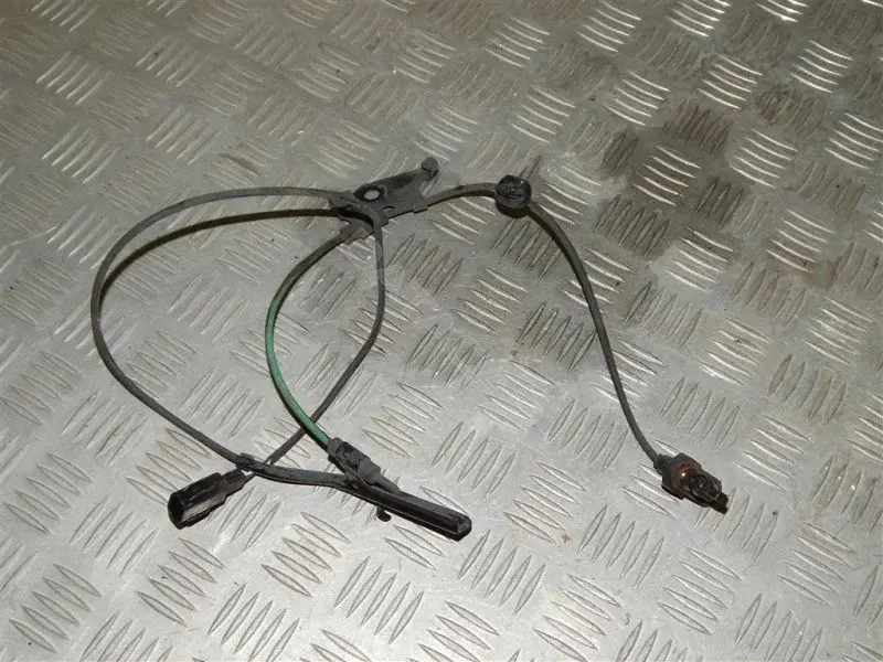 Датчик АБС 105662