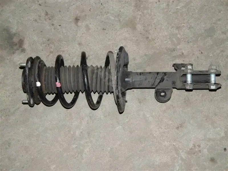Амортизаторы 4852079465