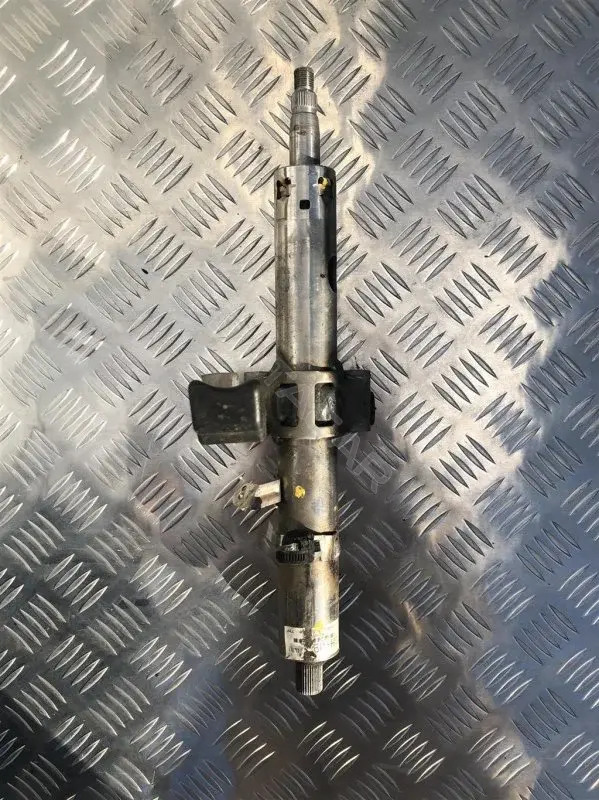 Рулевая колонка 452500K010