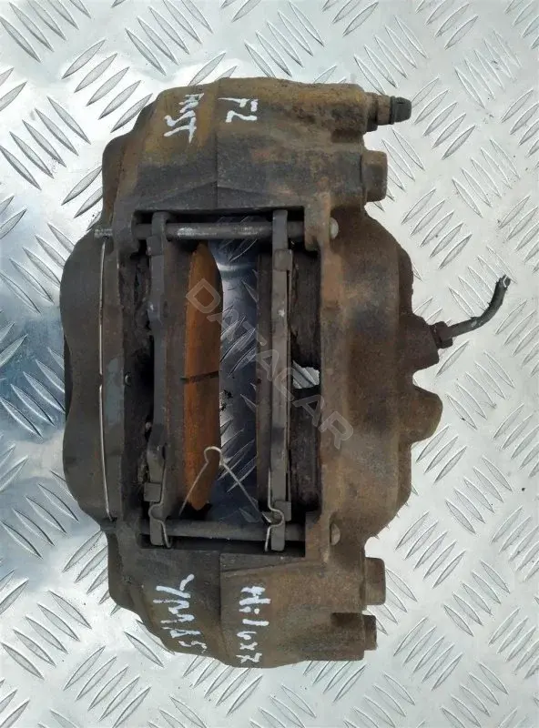 Суппорт тормозной 477500K180