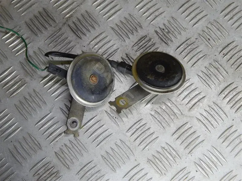 Звуковой сигнал MN117371