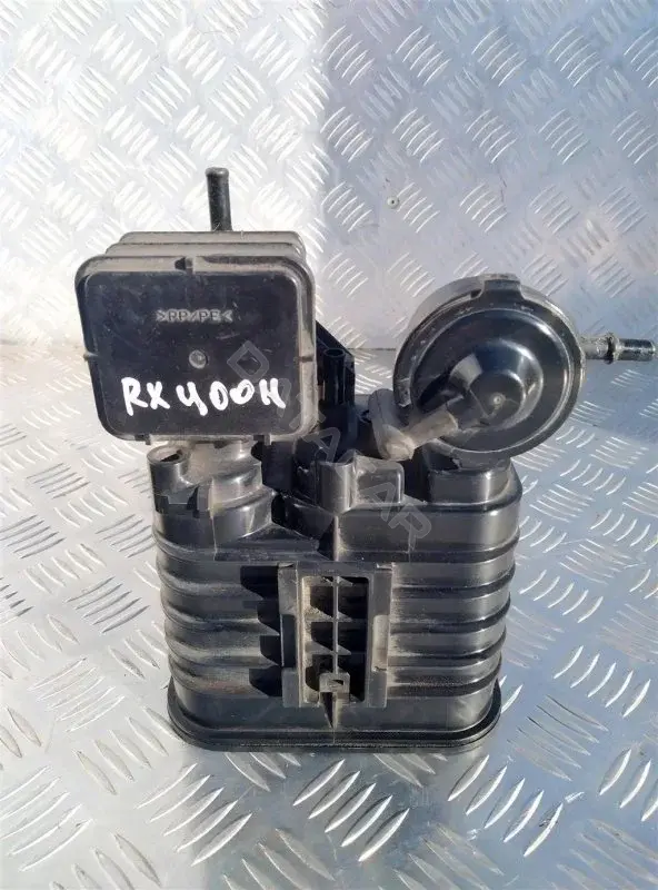Адсорбер 7774048130