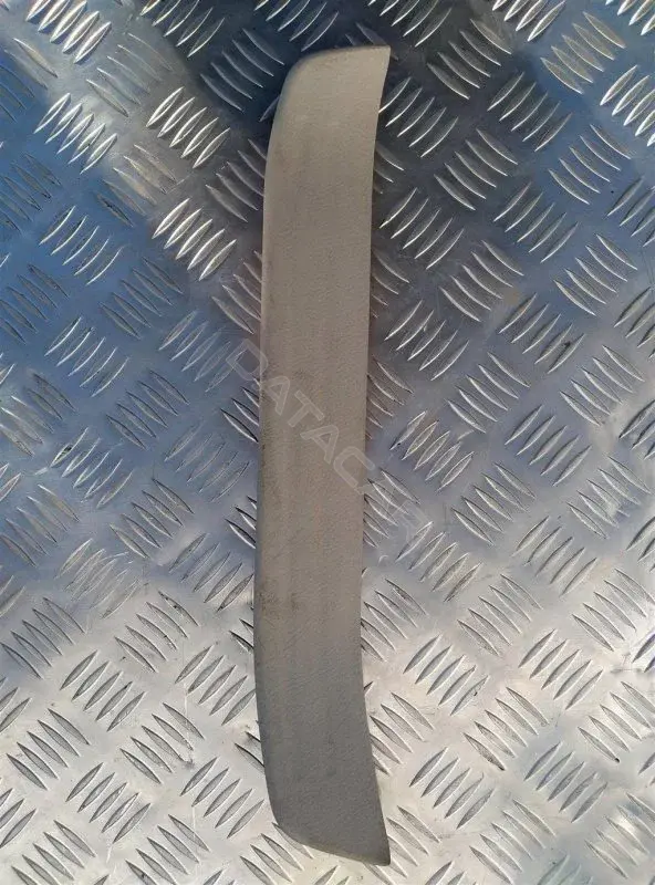 Накладка на порог 106491