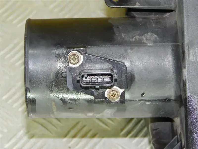 Расходомер воздуха AFH70M38