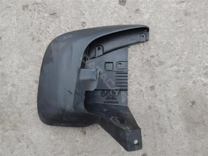 Брызговики 106813