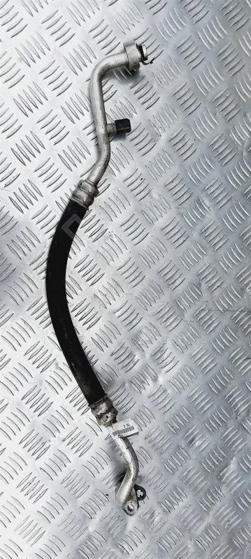 Трубка кондиционера 04596485AE