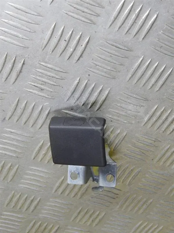 Ручка открывания капота 106923