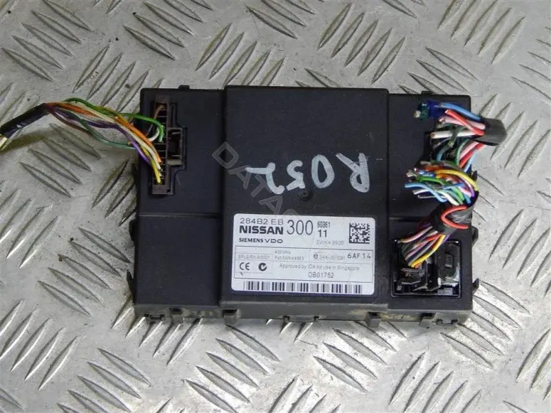 Блок комфорта 284b2eb300