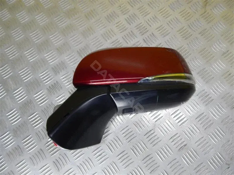 Наружное зеркало 8794042F30