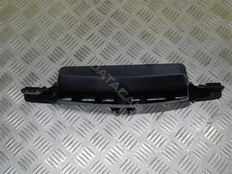 Воздуховод 5595042080