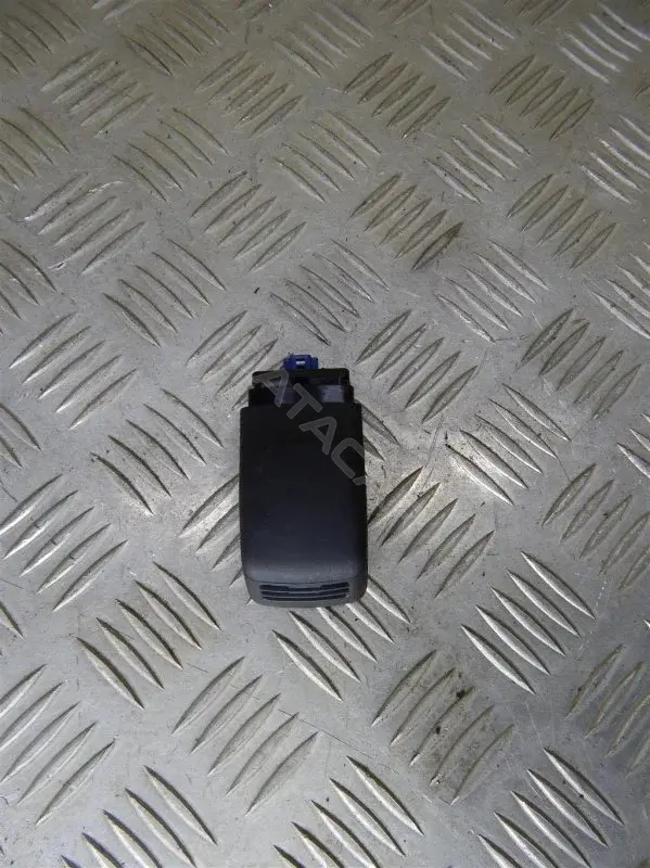 Датчик дождя 8994142020