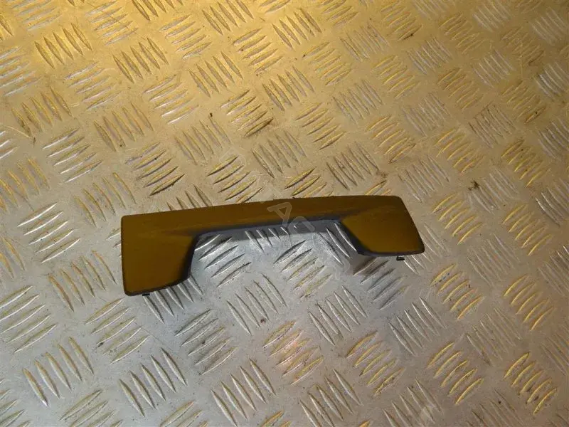 Ручка крышки багажника 6919542010