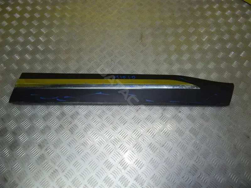 Накладка двери 7507342040
