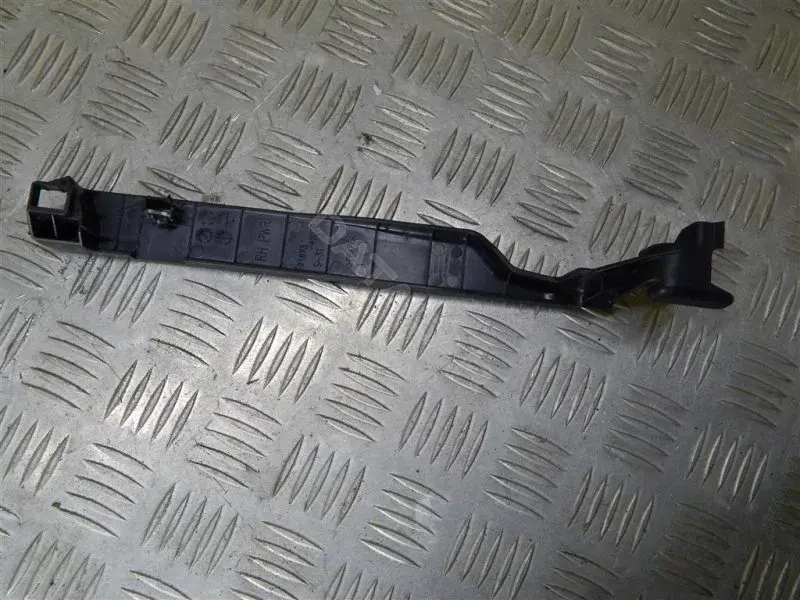 Пластик салона 7187342070