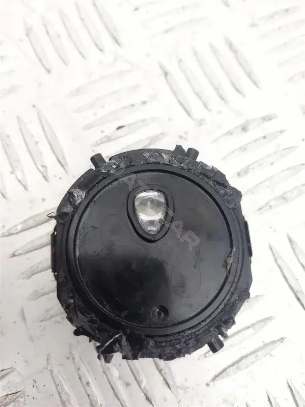 Датчик дождя 28536EB30A