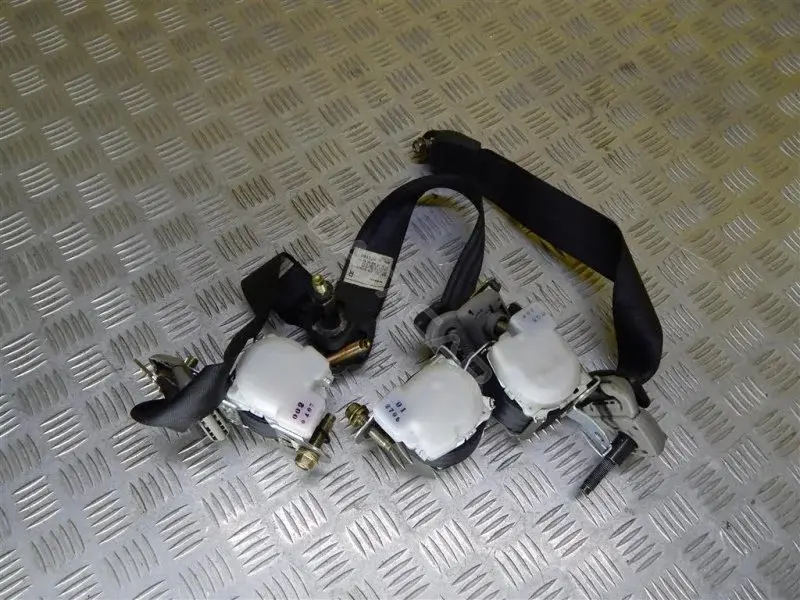 Ремень безопасности 108785