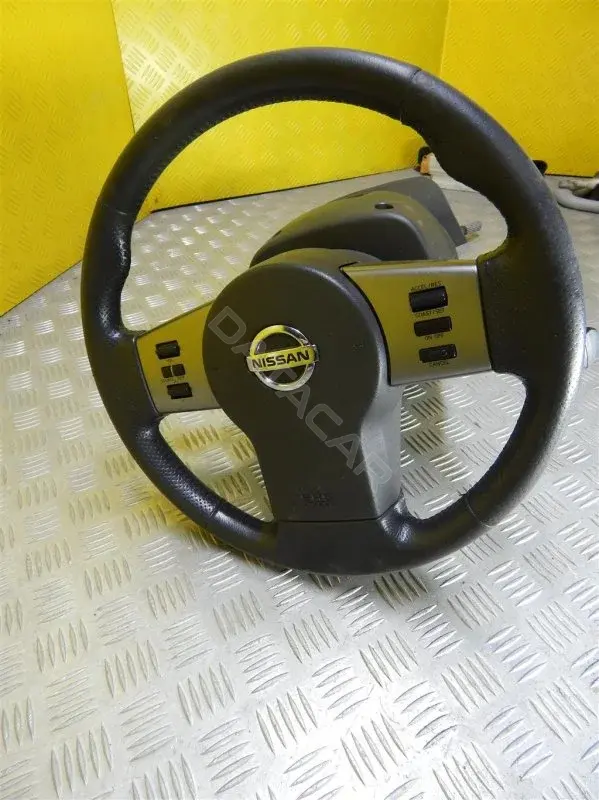 Подушка безопасности 98510EB302