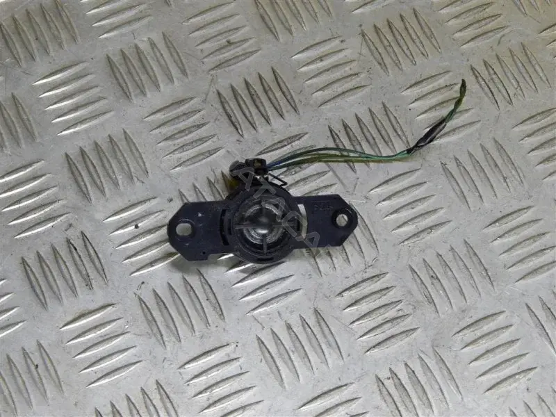 Динамик 28148EB300