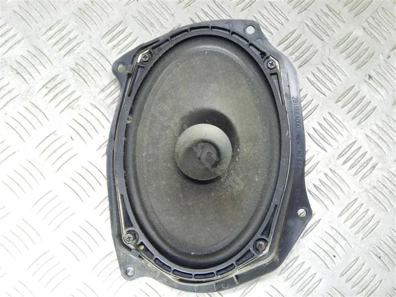 Динамик 28157EB300