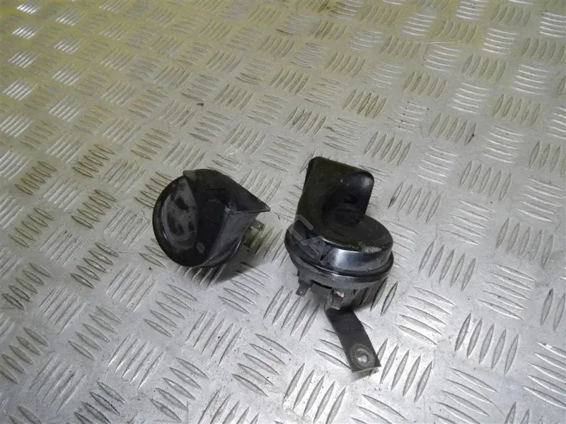 Звуковой сигнал 25620EB300