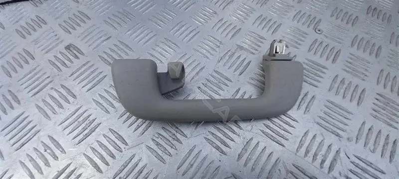 Ручка внутренняя потолочная 109571