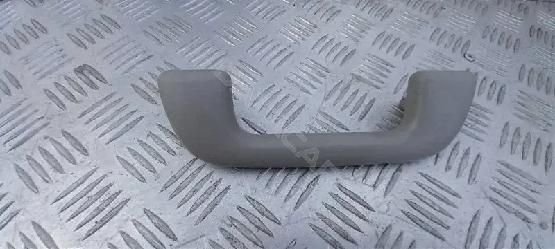 Ручка внутренняя потолочная 109572