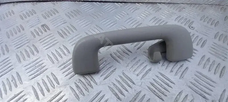 Ручка внутренняя потолочная 109573