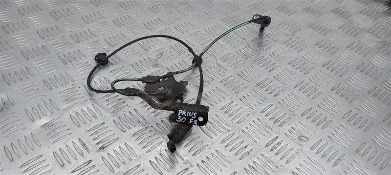 Датчик АБС 109629