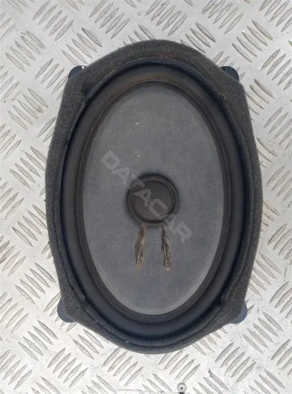 Динамик 861600WJ90