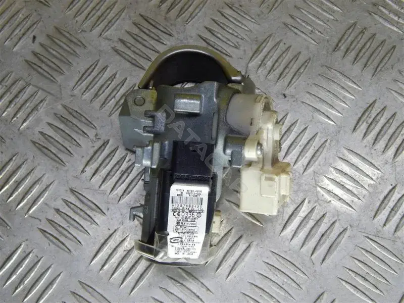 Замок зажигания 45020426